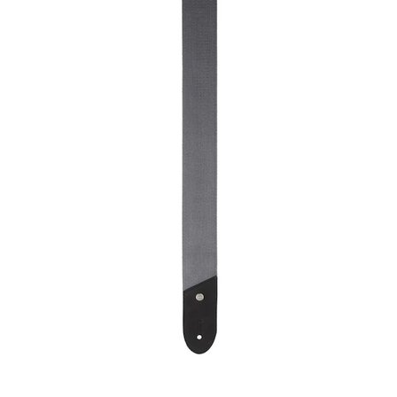 Mono M80-DLT-GRY M80 Doolittle Gitar Askısı (Gri)