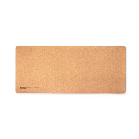 Jim Dunlop CM65 System 65 Setup Mat Cork