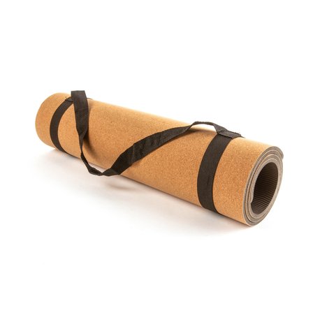 Jim Dunlop CM65 System 65 Setup Mat Cork