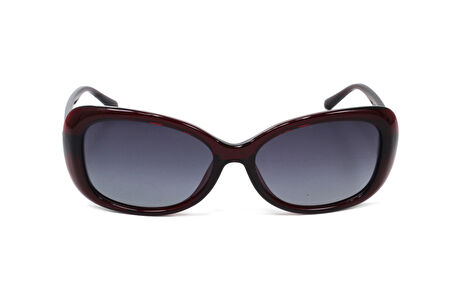 1060 C40 52 De Valentini Polarize Güneş Gözlüğü