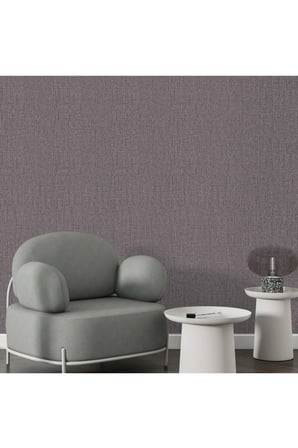 hareli lüks duvar kağıdı 106-1 | wallert olivia, gri, kağıt taban taban + vinil kaplama - 16.5 m²