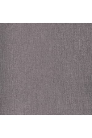 hareli lüks duvar kağıdı 106-1 | wallert olivia, gri, kağıt taban taban + vinil kaplama - 16.5 m²