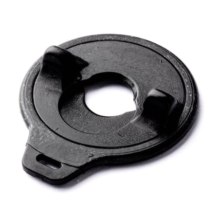 Jim Dunlop 7000 Lok Strap Askı Kilidi