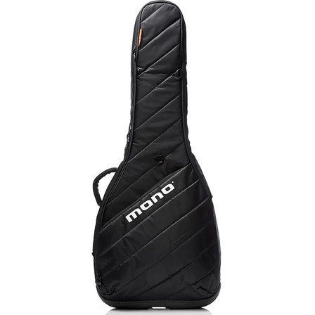 Mono M80 Vertigo Akustik Gitar Kılıfı (Siyah)