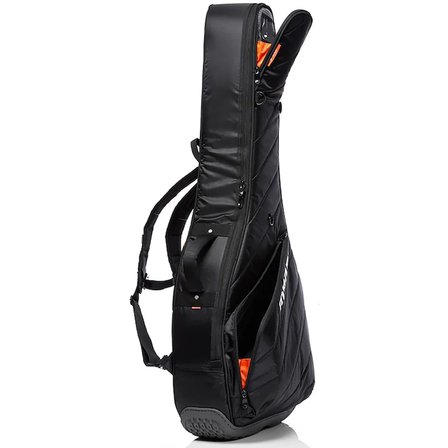 Mono M80 Vertigo Akustik Gitar Kılıfı (Siyah)