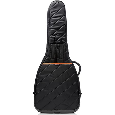 Mono M80 Vertigo Akustik Gitar Kılıfı (Siyah)