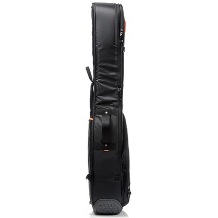 Mono M80 Vertigo Akustik Gitar Kılıfı (Siyah)