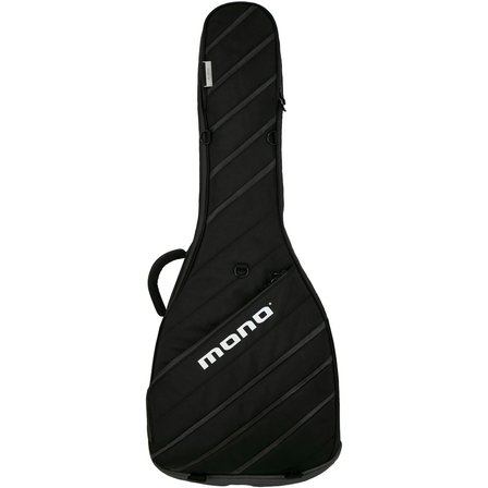 Mono M80 Vertigo Ultra Akustik Gitar Kılıfı (Siyah)