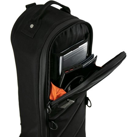 Mono M80 Vertigo Ultra Akustik Gitar Kılıfı (Siyah)