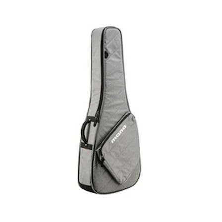 Mono M80-SAD-V2-ASH Akustik Gitar Sleeve 2.0 Case (Ash)