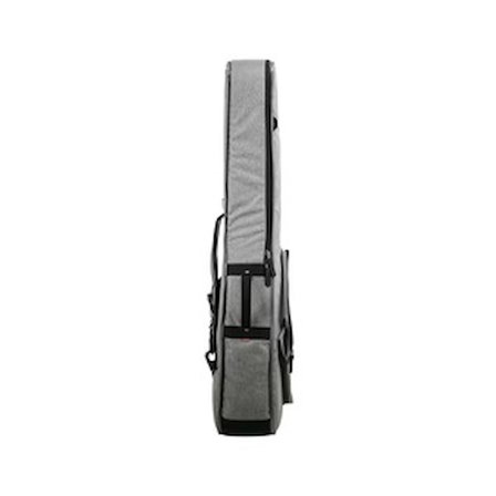 Mono M80-SAD-V2-ASH Akustik Gitar Sleeve 2.0 Case (Ash)