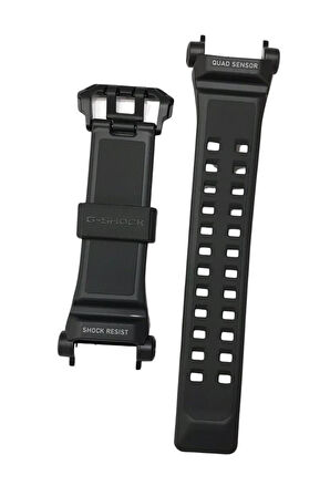 Casio G-Shock GR-B200-1A Orijinal Saat Kordonu Kayışı