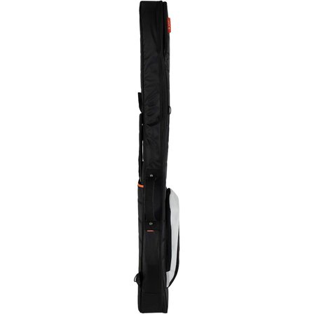 Mono M80 Elektro Gitar Gigbag (Siyah)