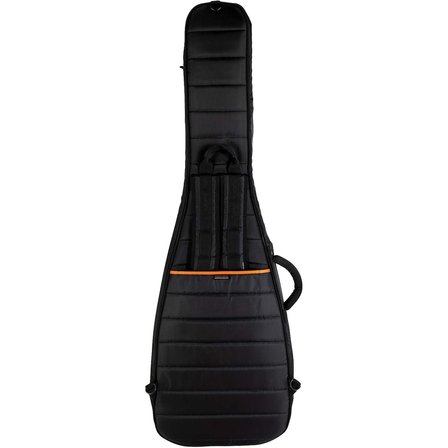 Mono M80 Elektro Gitar Gigbag (Siyah)