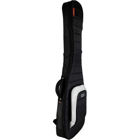 Mono M80 Elektro Gitar Gigbag (Siyah)