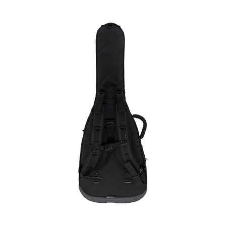 Mono M80-VEG-ULT-BLK Vertigo Ultra Elektro Gitar Gigbag (Siyah)