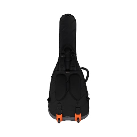 Mono M80-VEG-ULT-BLK Vertigo Ultra Elektro Gitar Gigbag (Siyah)