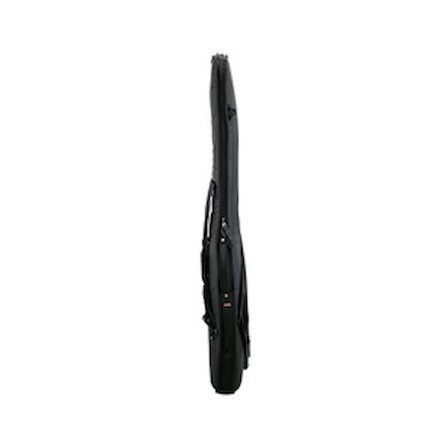 Mono M80-SEG-V2-BLK Elektro Gitar Sleeve 2.0 Case (Black)