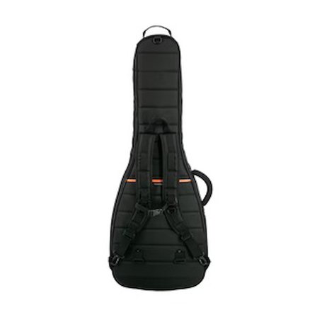 Mono M80-EG-ULT-BLK Classic Ultra Elektro Gitar Case (Siyah)