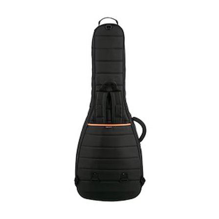 Mono M80-EG-ULT-BLK Classic Ultra Elektro Gitar Case (Siyah)