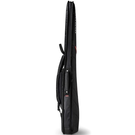 Mono M80-STEG-BLK Stealth Elektro Gitar Kılıfı (Siyah)