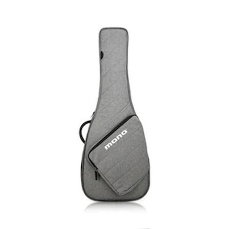 Mono M80-SEG-V2-ASH Elektro Gitar Sleeve 2.0 Case (Ash)
