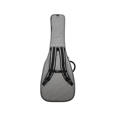 Mono M80-SEG-V2-ASH Elektro Gitar Sleeve 2.0 Case (Ash)
