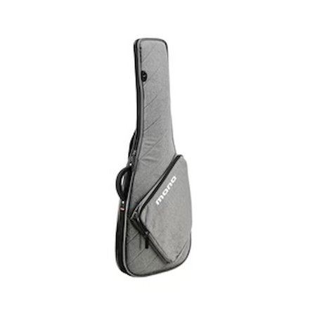 Mono M80-SEG-V2-ASH Elektro Gitar Sleeve 2.0 Case (Ash)