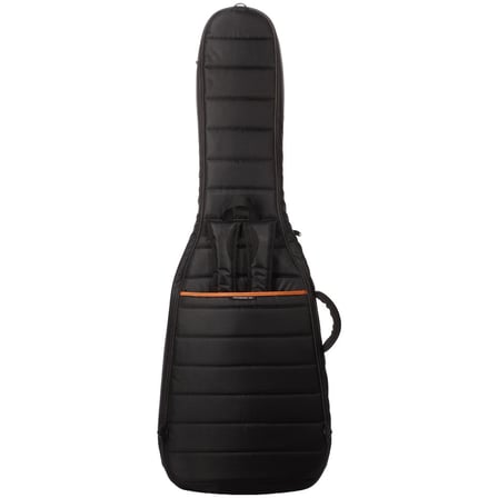 Mono M80-EB-BLK M80 Bass Gigbag (Siyah)