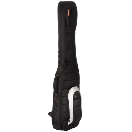 Mono M80-EB-BLK M80 Bass Gigbag (Siyah)