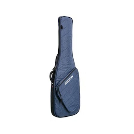 Mono M80-SEB-V2-MLB Bas Gitar Sleeve 2.0 Case (Moonlight Blue)