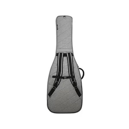 Mono M80-SEB-V2-ASH Bas Gitar Sleeve 2.0 Case (Ash)