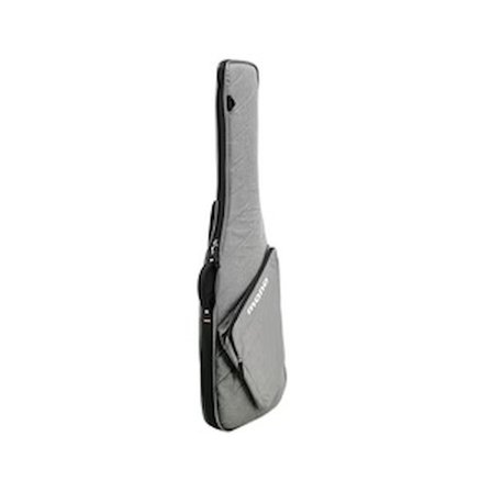 Mono M80-SEB-V2-ASH Bas Gitar Sleeve 2.0 Case (Ash)