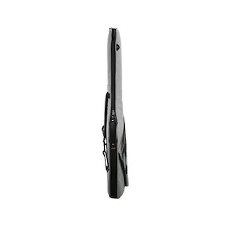 Mono M80-SEB-V2-ASH Bas Gitar Sleeve 2.0 Case (Ash)