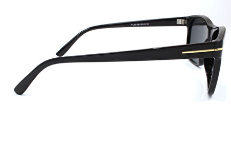 1061 C6 55 Olivier Philippe Polarize Güneş Gözlüğü