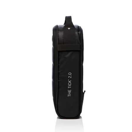 Mono M80-TICK-V2-BLK The Tick 2.0 Gitar Aksesuar Case (Siyah)