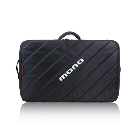 Mono Tour 2.0 Accessory Case (Siyah)