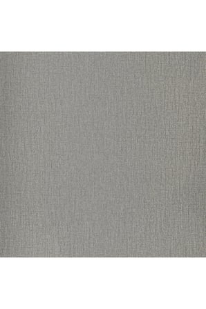 hareli lüks duvar kağıdı 106-2 | wallert olivia, gri, kağıt taban taban + vinil kaplama - 16.5 m²