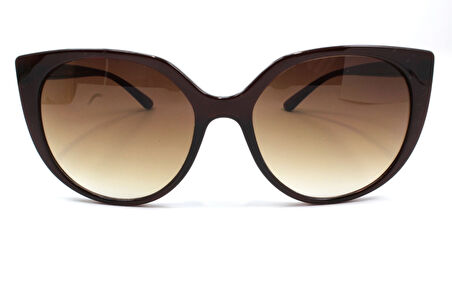 1062 C144 52 Olivier Philippe Polarize Güneş Gözlüğü