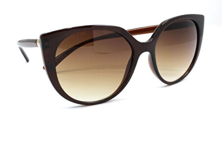 1062 C144 52 Olivier Philippe Polarize Güneş Gözlüğü