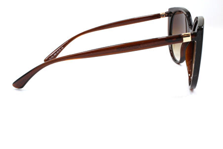 1062 C144 52 Olivier Philippe Polarize Güneş Gözlüğü