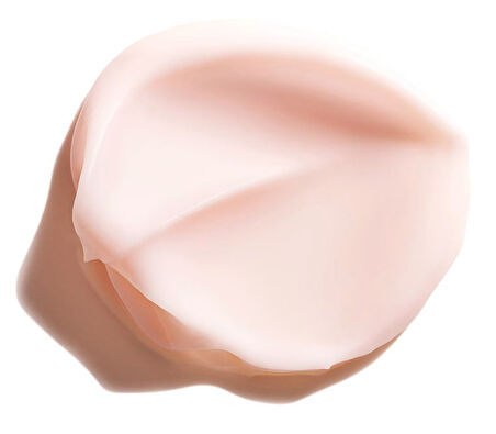 Clarins RE-BOOST - Matlaştırıcı Nemlendirici Krem 50 ml 