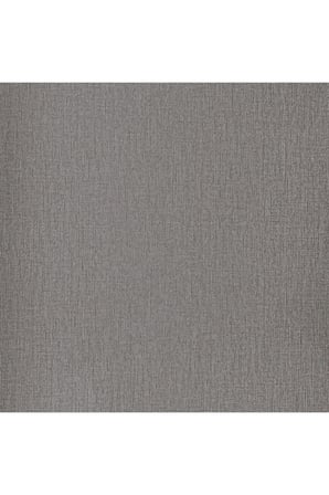 hareli lüks duvar kağıdı 106-3 | wallert olivia, vizon, kağıt taban taban + vinil kaplama - 16.5 m²