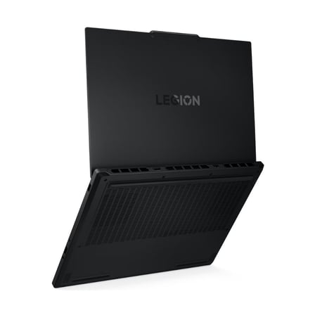 Lenovo Legion 5 15AHP10 Ryzen 7-260 32-GBDDR5 4 TBSSD RTX5060 (8GB-GDDR7-115W) 15.3" WUXGA 165Hz Windows 10 Pro + QB Sırt Çantası 83M00070TRQB56