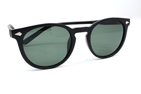 1063 C159 49 Olivier Philippe Polarize Güneş Gözlüğü