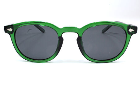 1063 C188 49 Olivier Philippe Polarize Güneş Gözlüğü