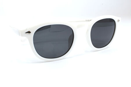 1063 C190 49 Olivier Philippe Polarize Güneş Gözlüğü