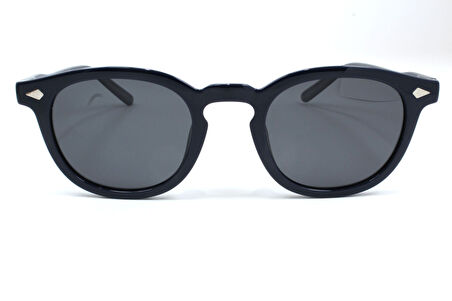 1063 C8 49 Olivier Philippe Polarize Güneş Gözlüğü