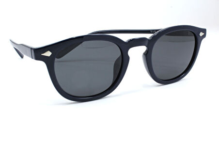 1063 C8 49 Olivier Philippe Polarize Güneş Gözlüğü