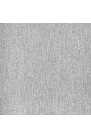 hareli lüks duvar kağıdı 106-4 | wallert olivia, açık gri ve bej, kağıt taban taban + vinil kaplama - 16.5 m²